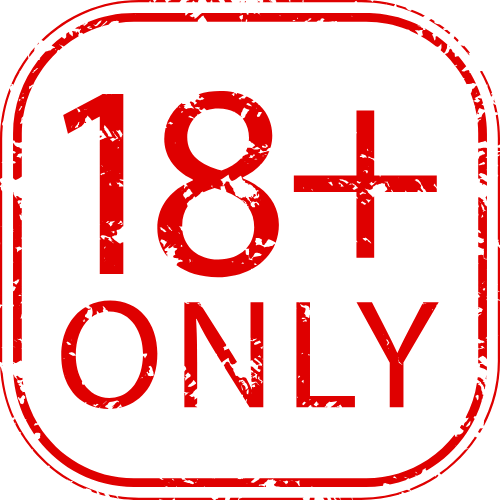 Mey090